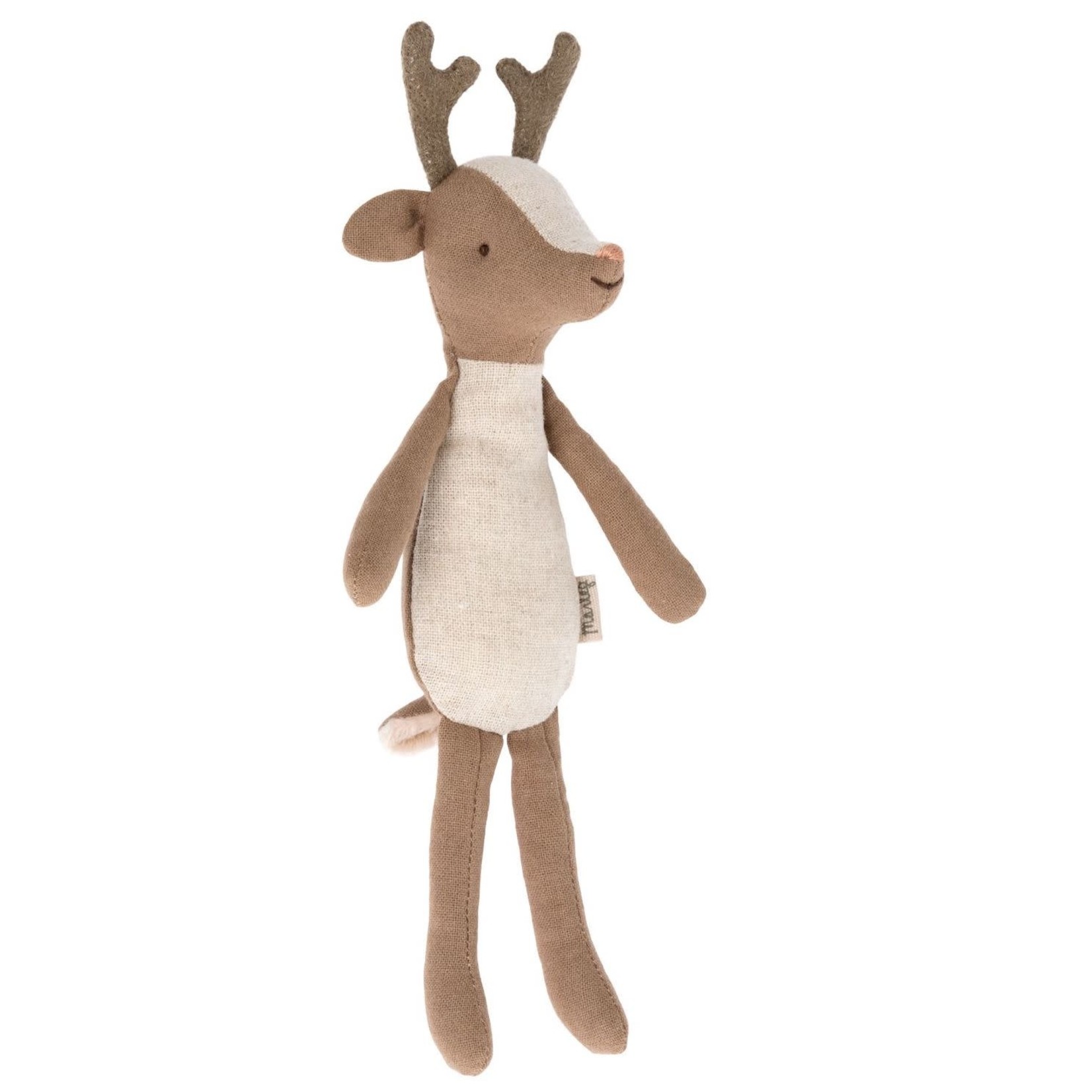 Maileg Maileg Big brother Reindeer