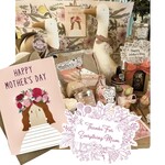 Mother's Day Gifts