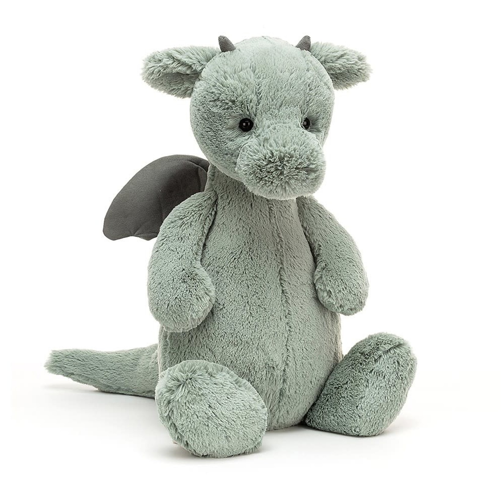 Jellycat Jellycat Bashful Dragon