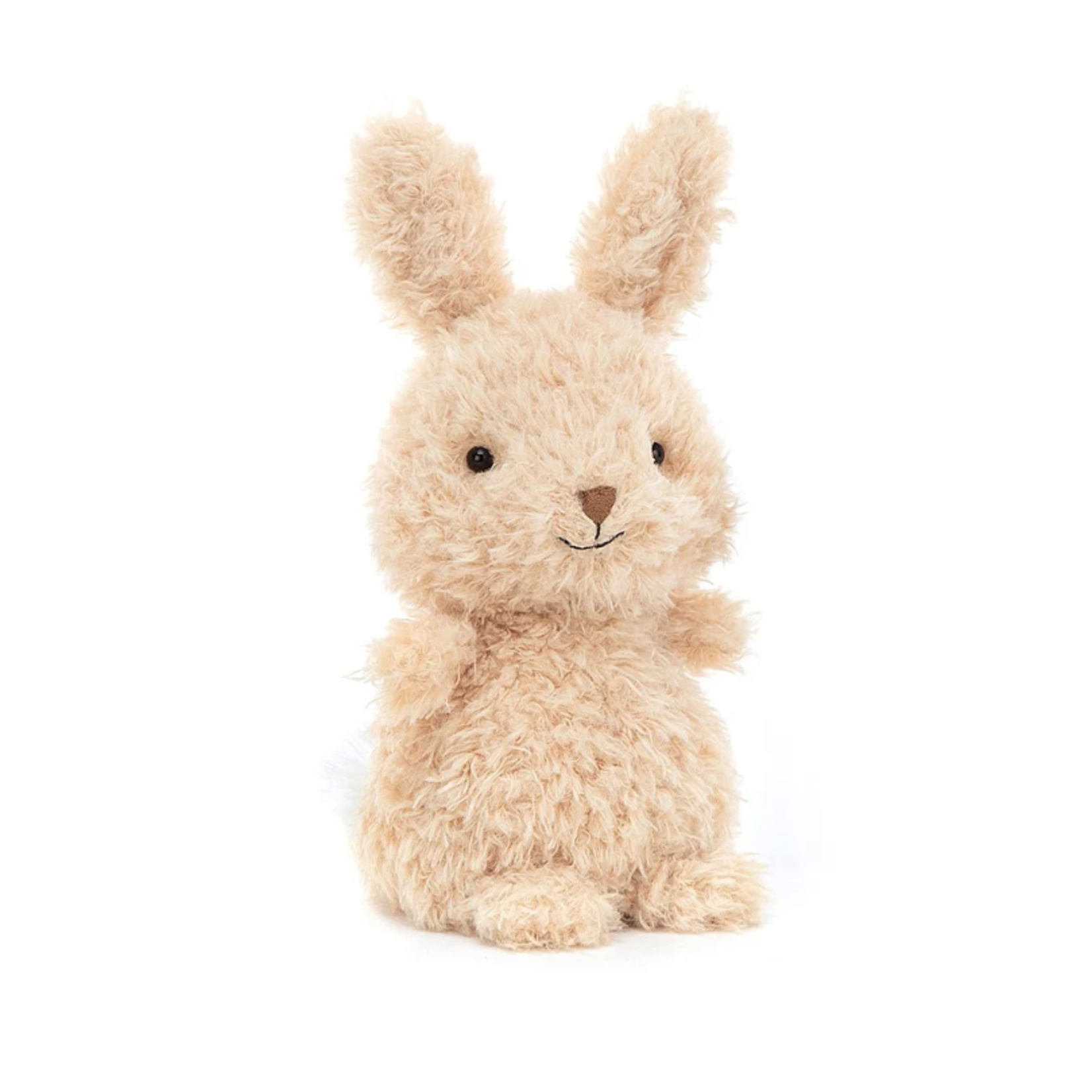 Jellycat Jellycat Little Bunny