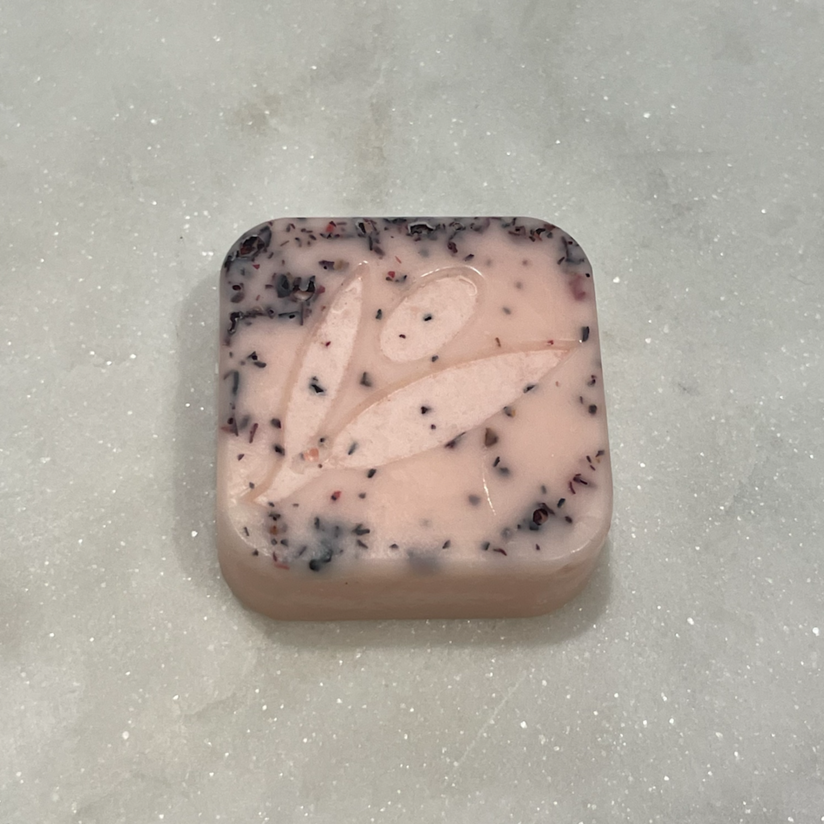 Wild Olive The Botanist Pick and Mix Wax Melt