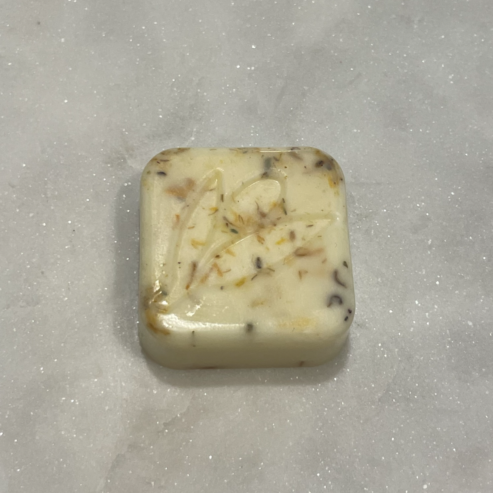 Wild Olive Citrus Grove Pick and Mix Wax Melt