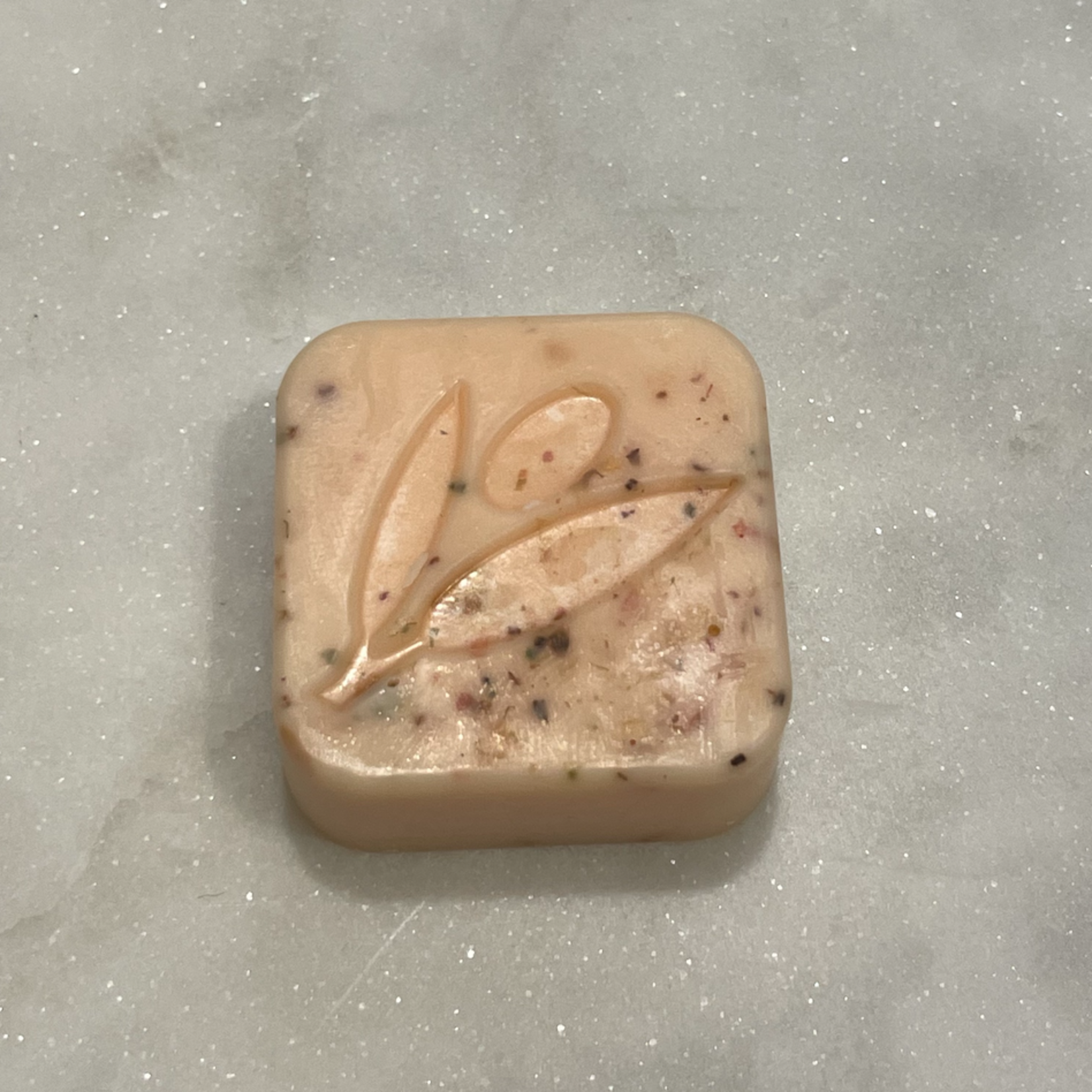 Wild Olive The Orangery Pick and Mix Wax Melt