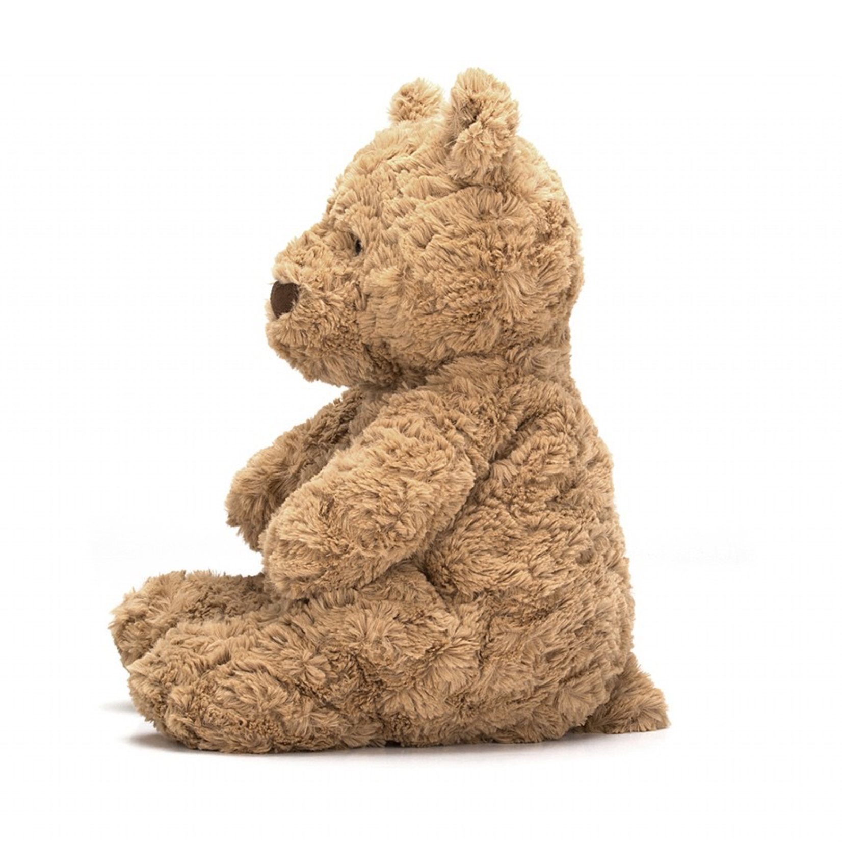 Jellycat Jellycat Bartholomew Bear