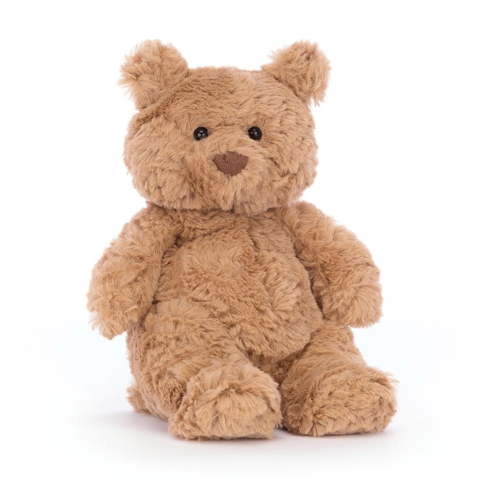 Jellycat Jellycat Bartholomew Bear