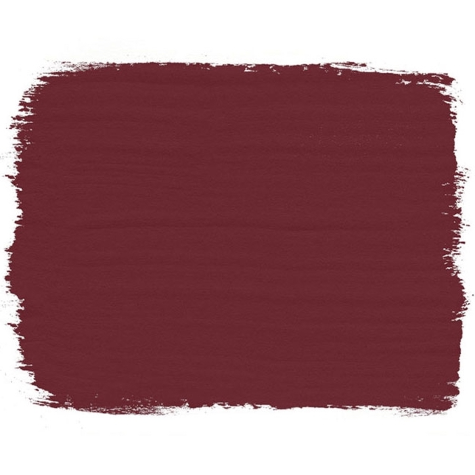 Annie Sloan Annie Sloan Burgundy Chalk Paint