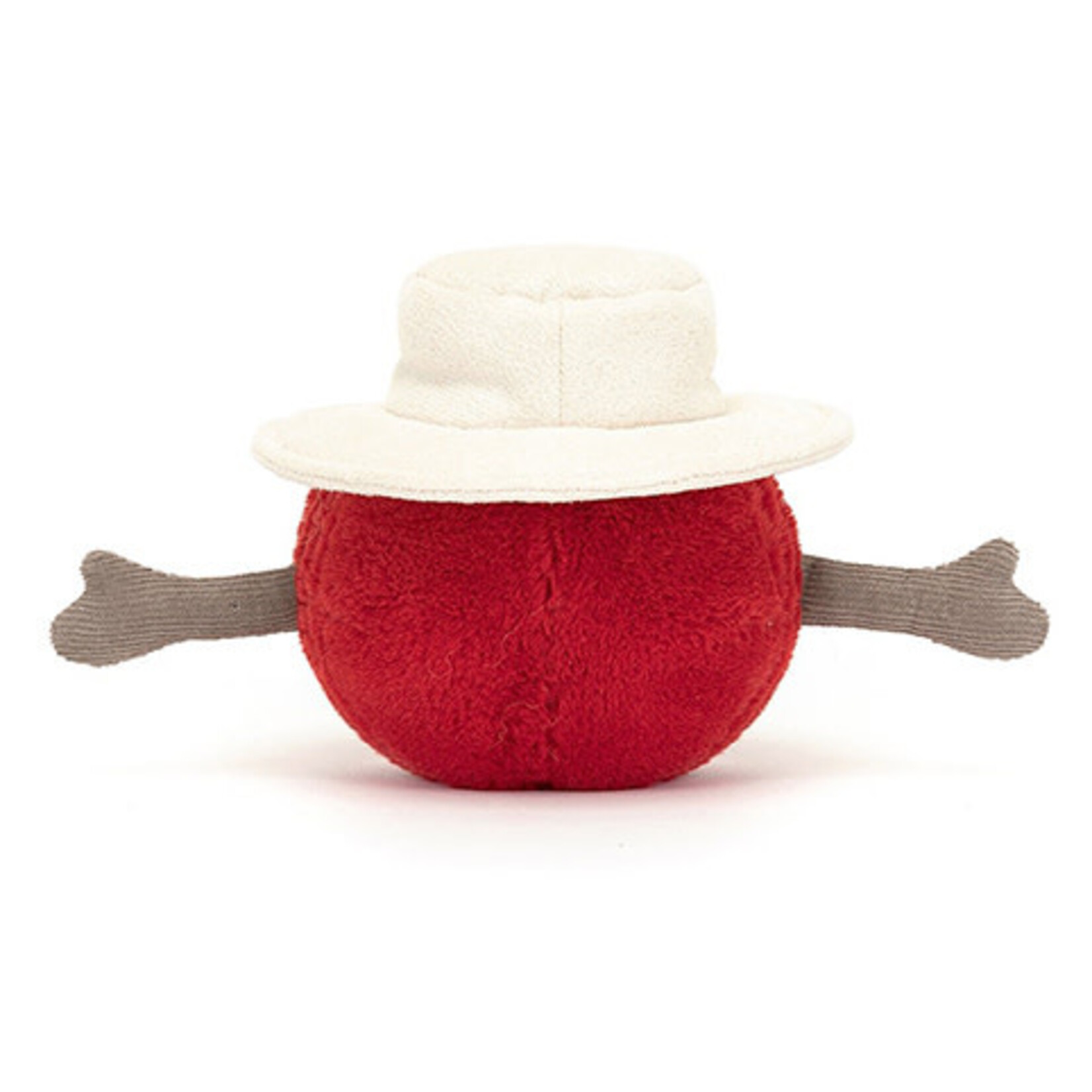 Jellycat Jellycat Amuseable Sports Cricket Ball