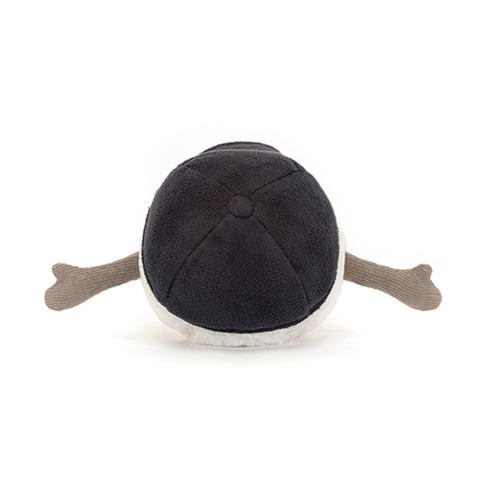 Jellycat Jellycat Amuseables Sports Baseball