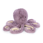 Jellycat Jellycat Maya Octopus