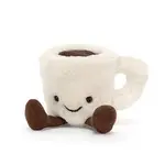 Jellycat Jellycat Amuseable Espresso Cup