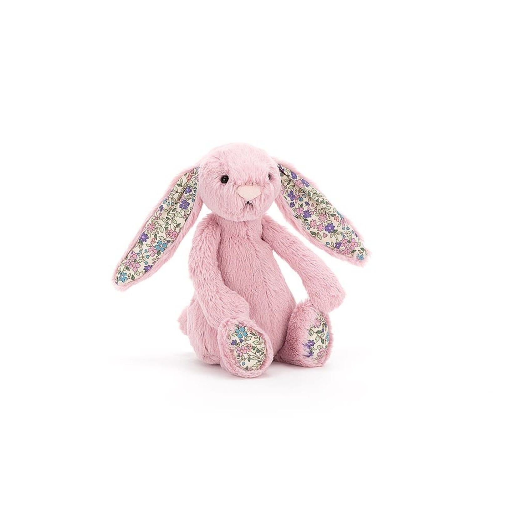 Jellycat Jellycat Blossom Tulip Bunny