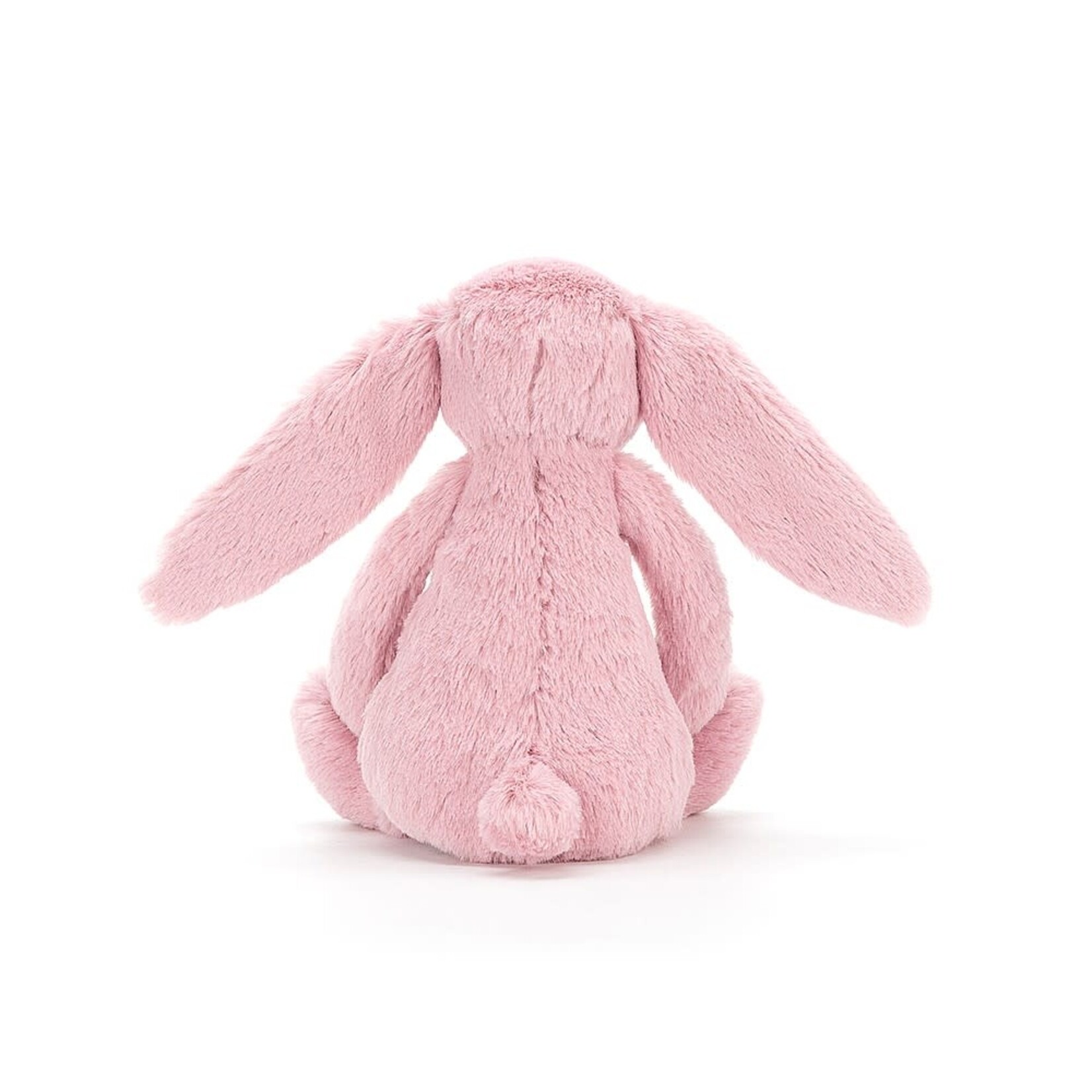 Jellycat Jellycat Blossom Tulip Bunny