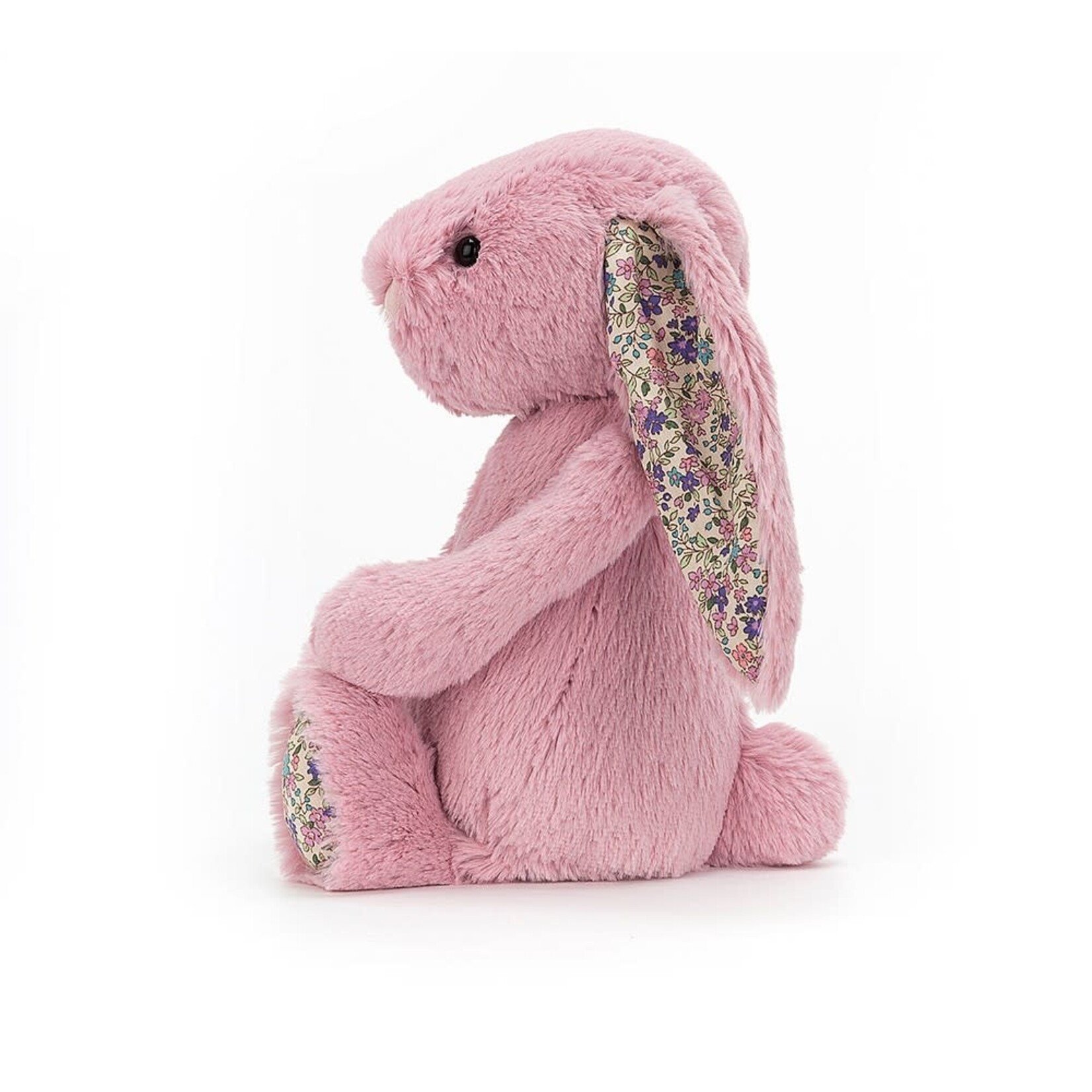 Jellycat Jellycat Blossom Tulip Bunny