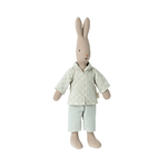 Maileg Maileg Rabbit size 1 Pyjamas