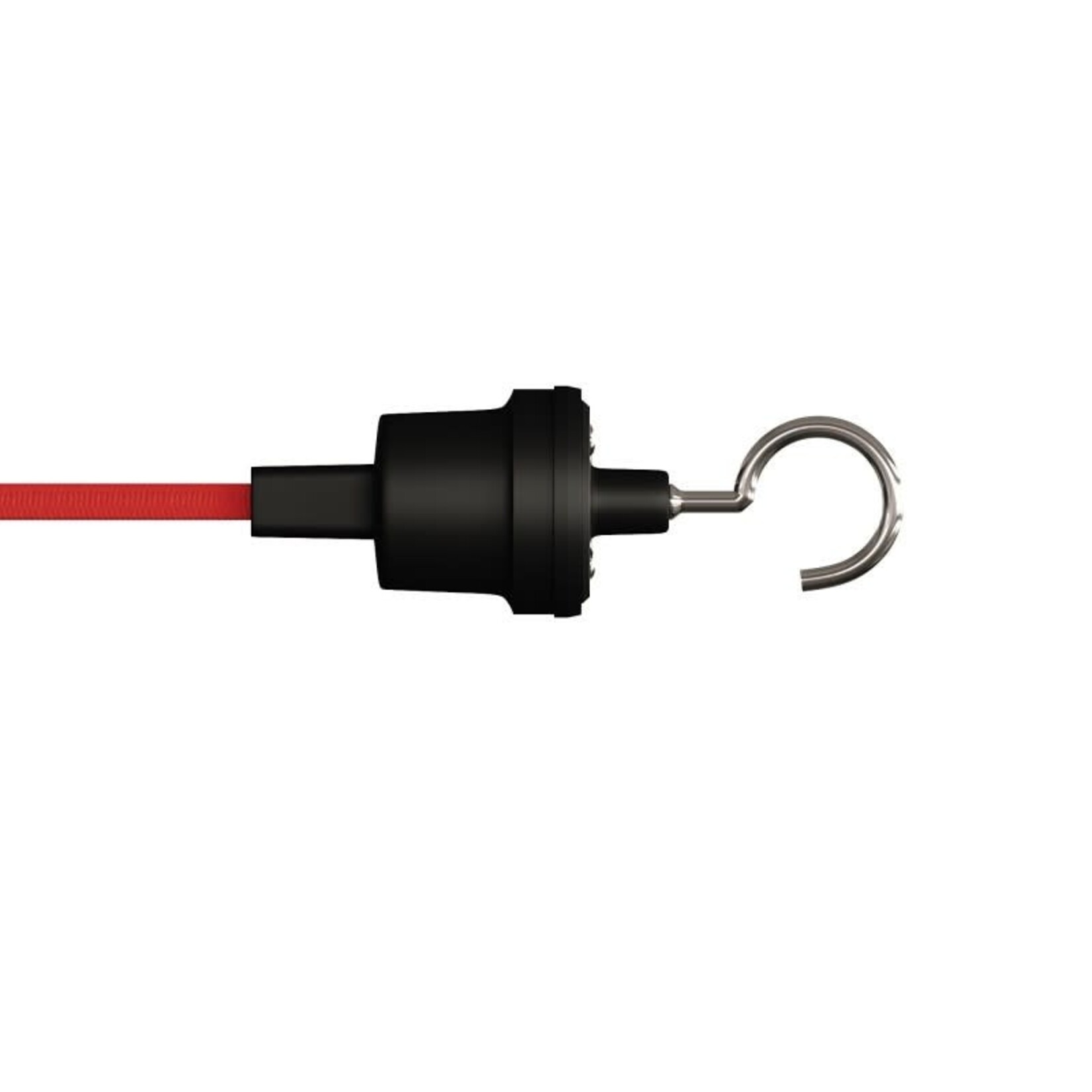 CCIT Hook for Lumet String Lights