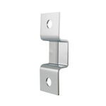 CCIT Wall fairlead for Lumet string light single