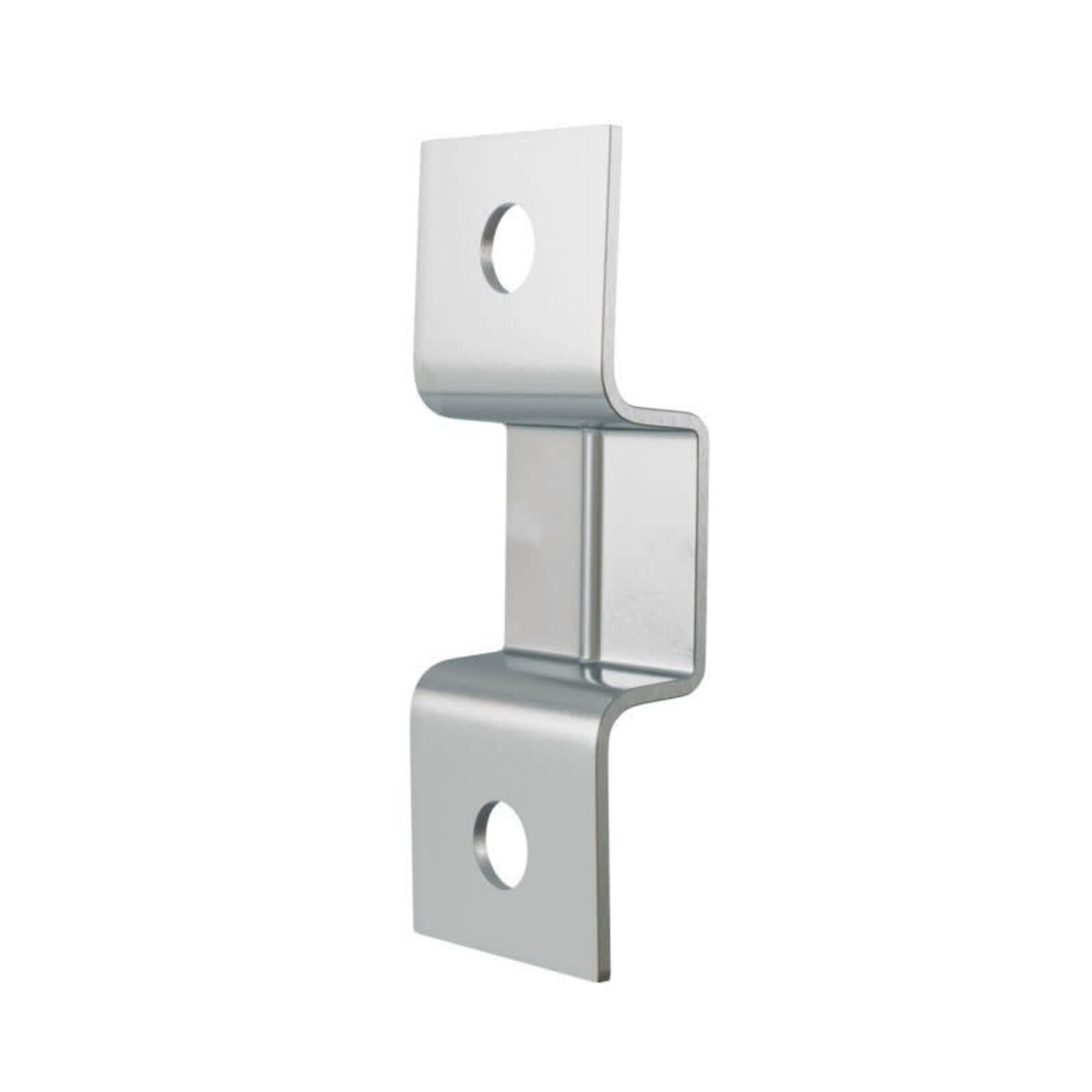 CCIT Wall fairlead for Lumet string light single