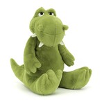 Jellycat Jellycat Bryno Dino Dinosaur