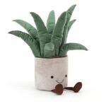 Jellycat Jellycat Amuseable Aloe Vera Big