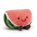 Jellycat Jellycat Amuseable Watermelon