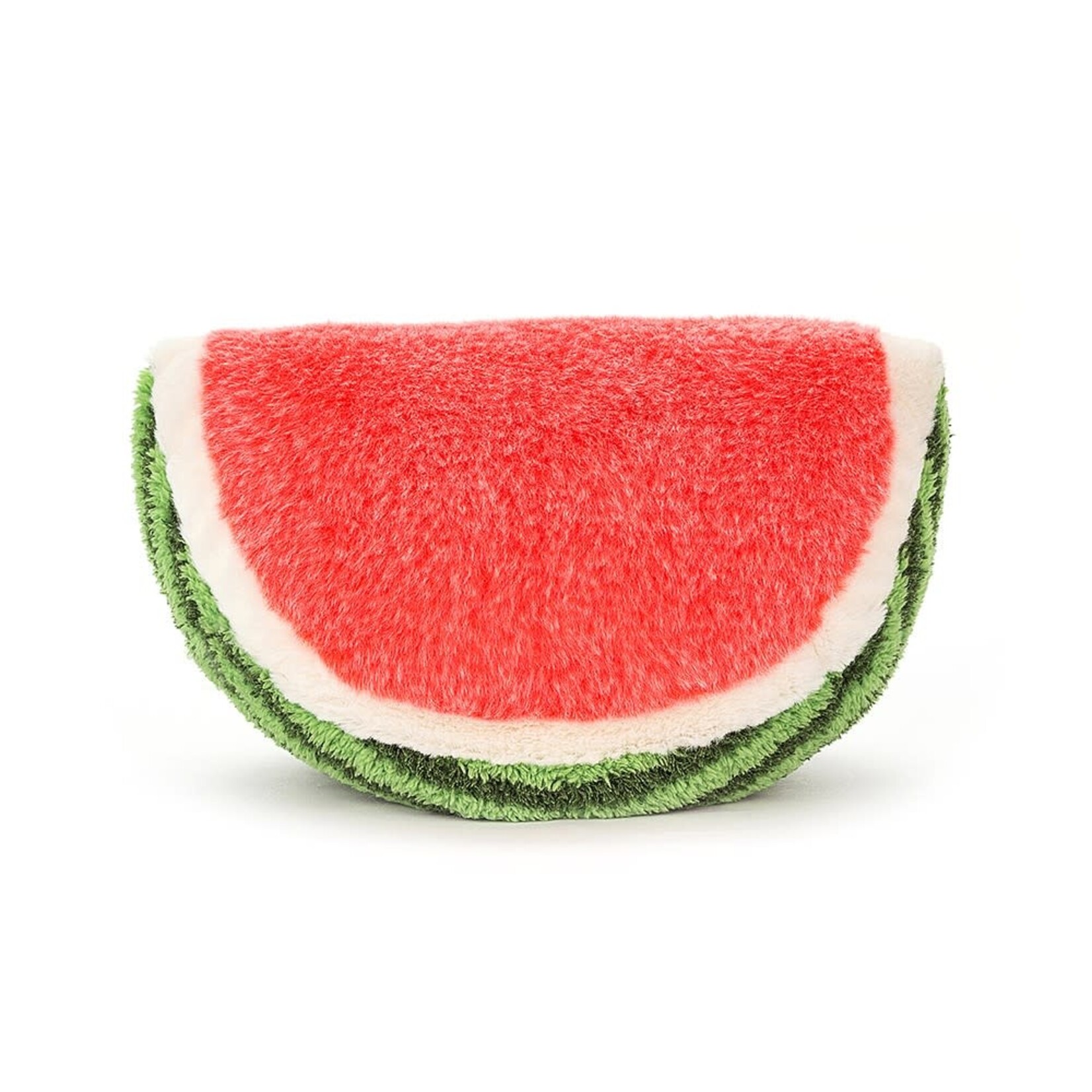 Jellycat Jellycat Amuseable Watermelon