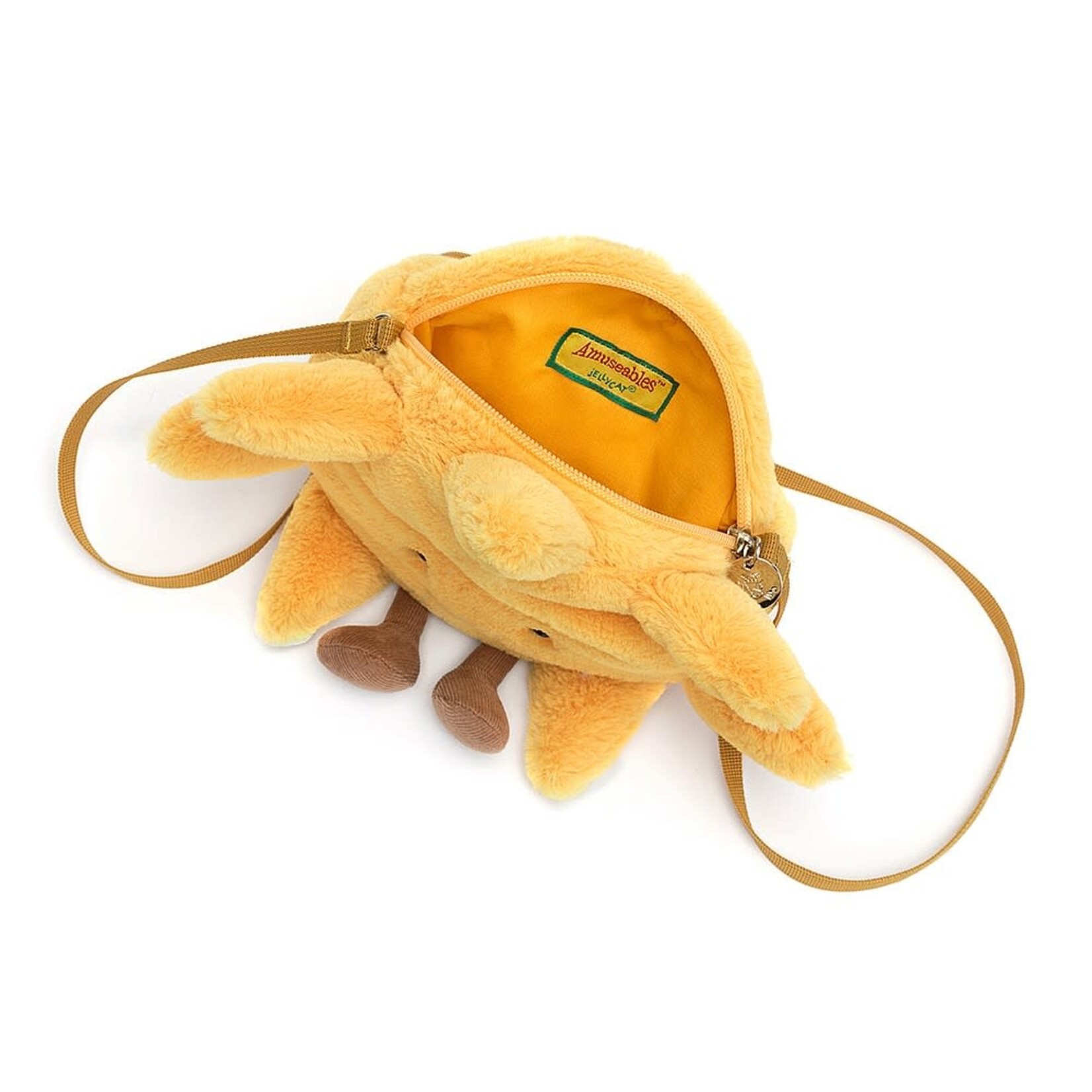 Jellycat Jellycat Amuseable Sun Bag