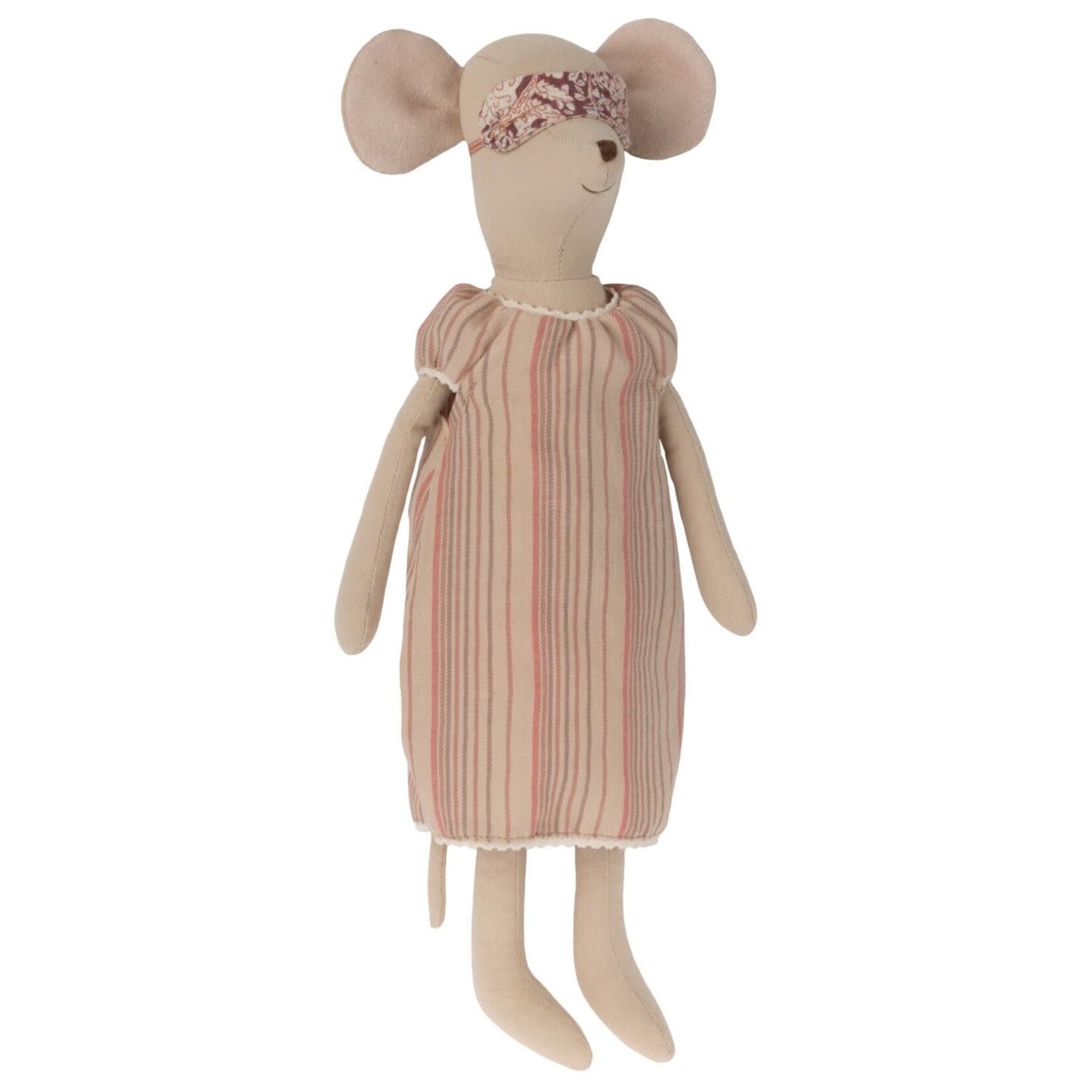 Maileg Maileg Nightgown CLOTHES Medium mouse