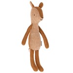Maileg Maileg Little Sister Deer Reindeer