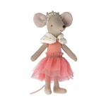Maileg Maileg Princess mouse Big sister