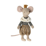 Maileg Maileg Prince mouse Big brother