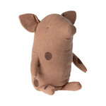 Maileg Maileg Truffle pig Big - Vintage rose