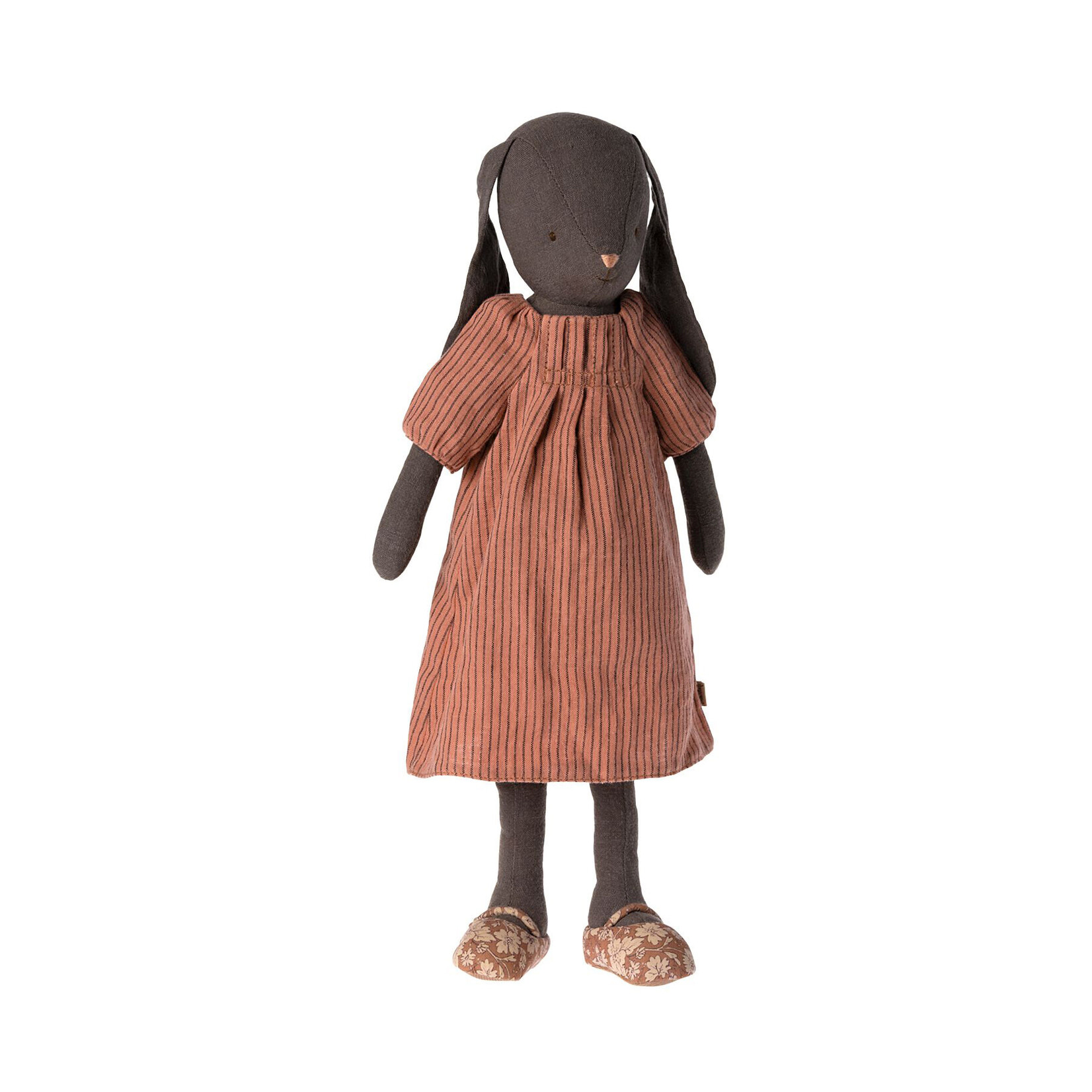 Maileg Maileg Bunny size 3 Earth - Dress