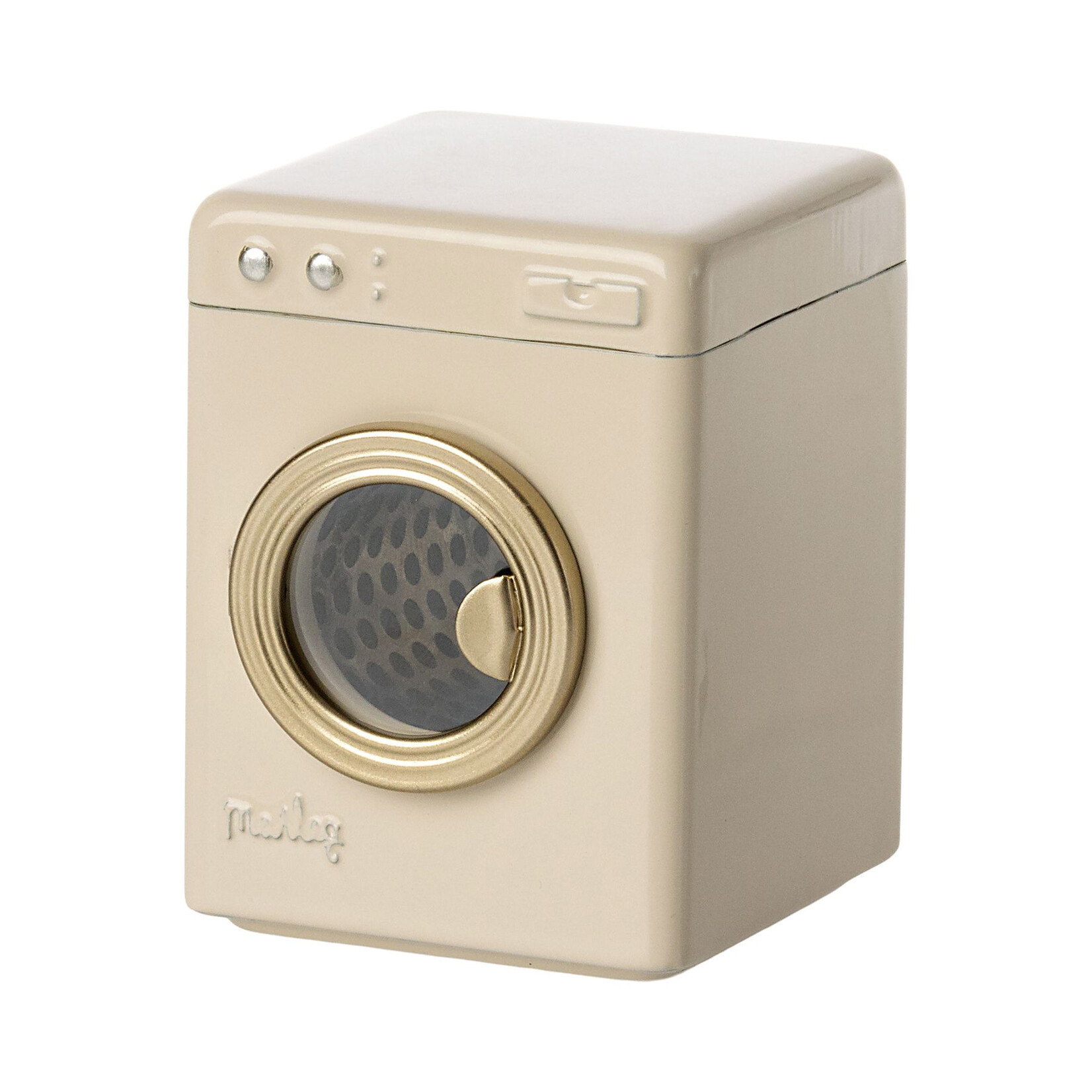 Maileg Maileg Washing machine for Mouse