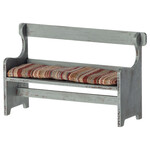 Maileg Maileg Bench for Mouse