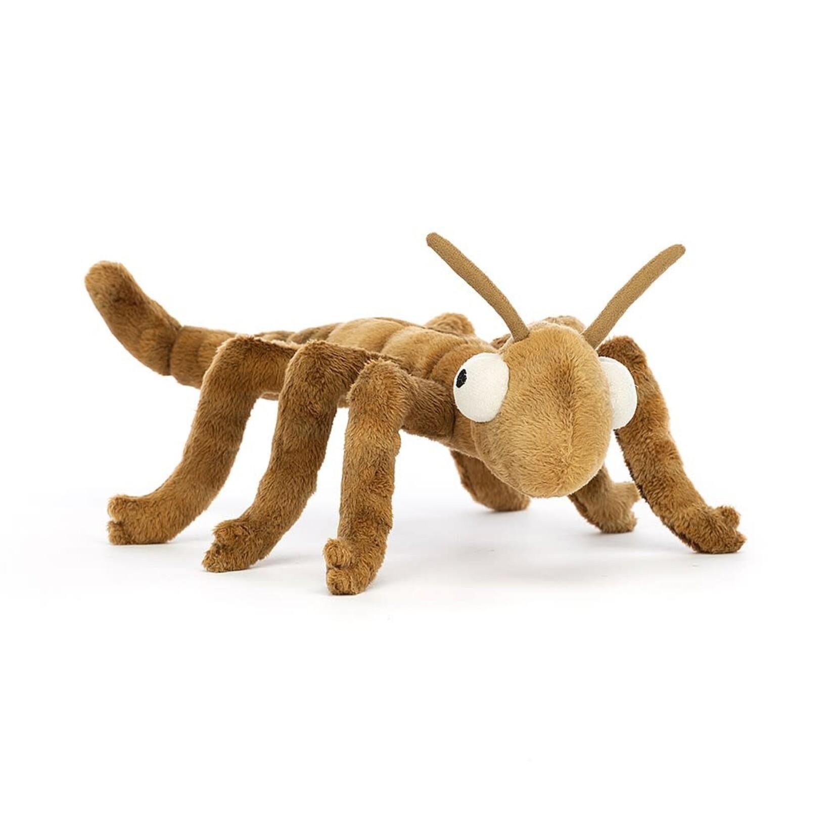 Jellycat Jellycat Stanley Stick Insect