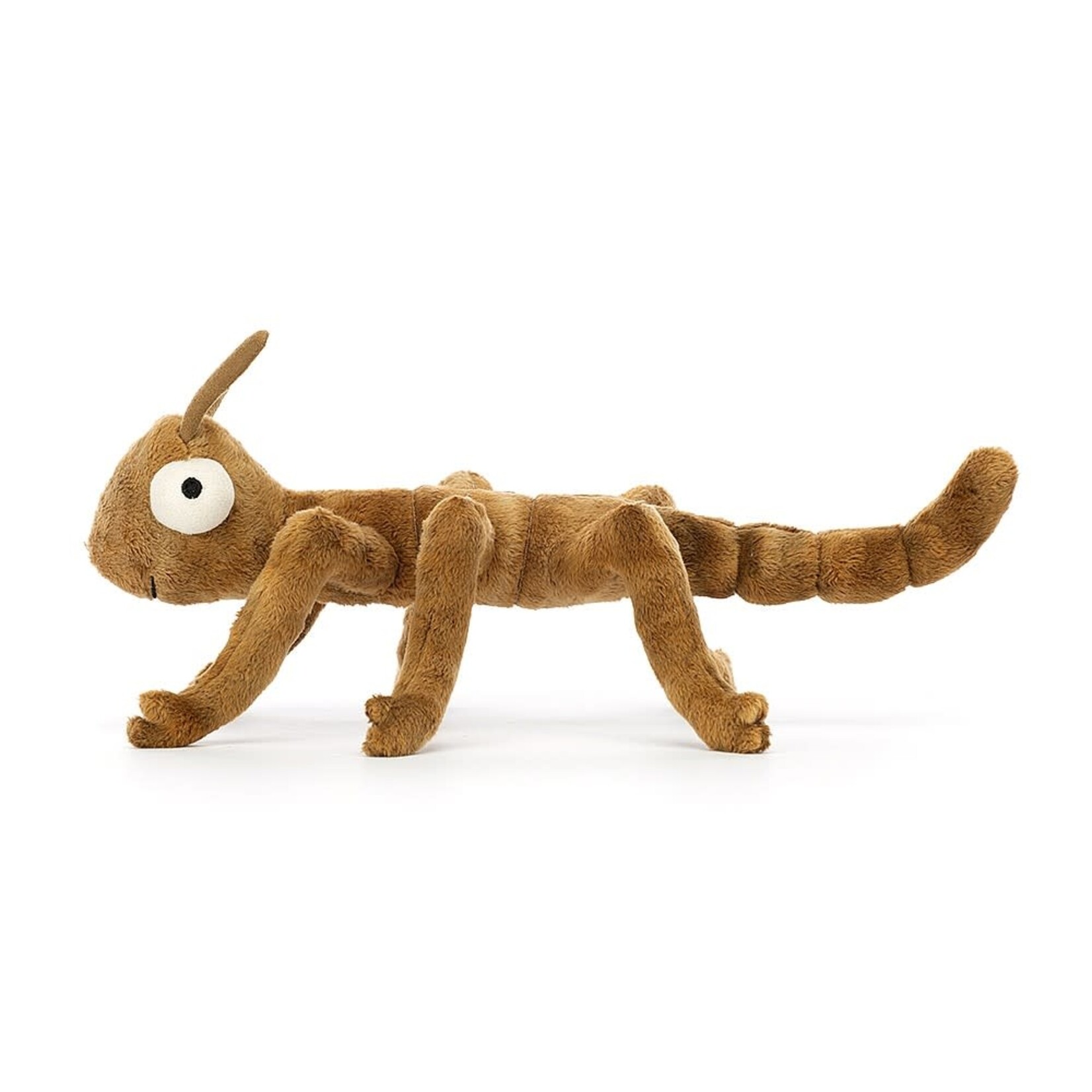 Jellycat Jellycat Stanley Stick Insect