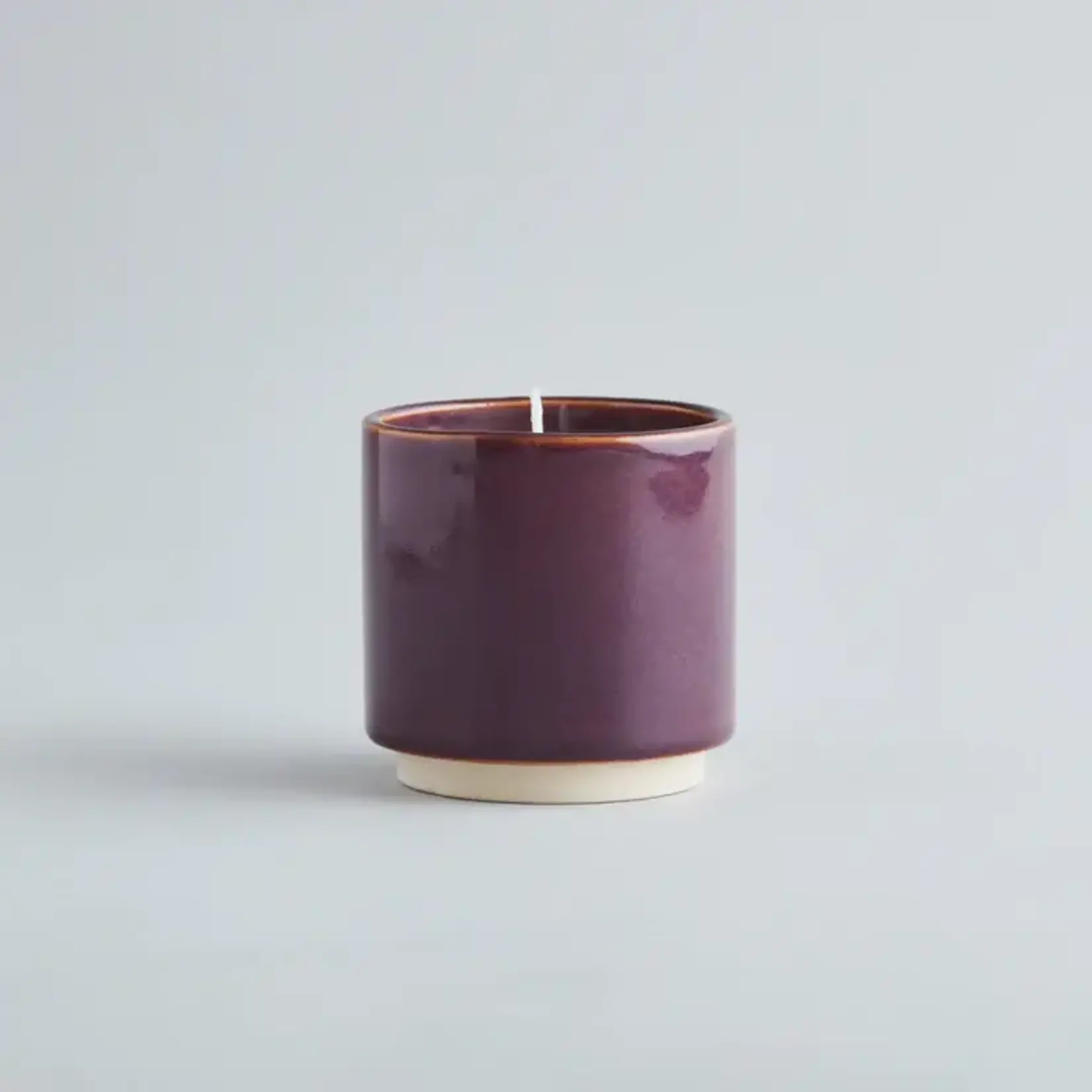 St. Eval St Eval Inspiritus Candle Winter's Eve Pot