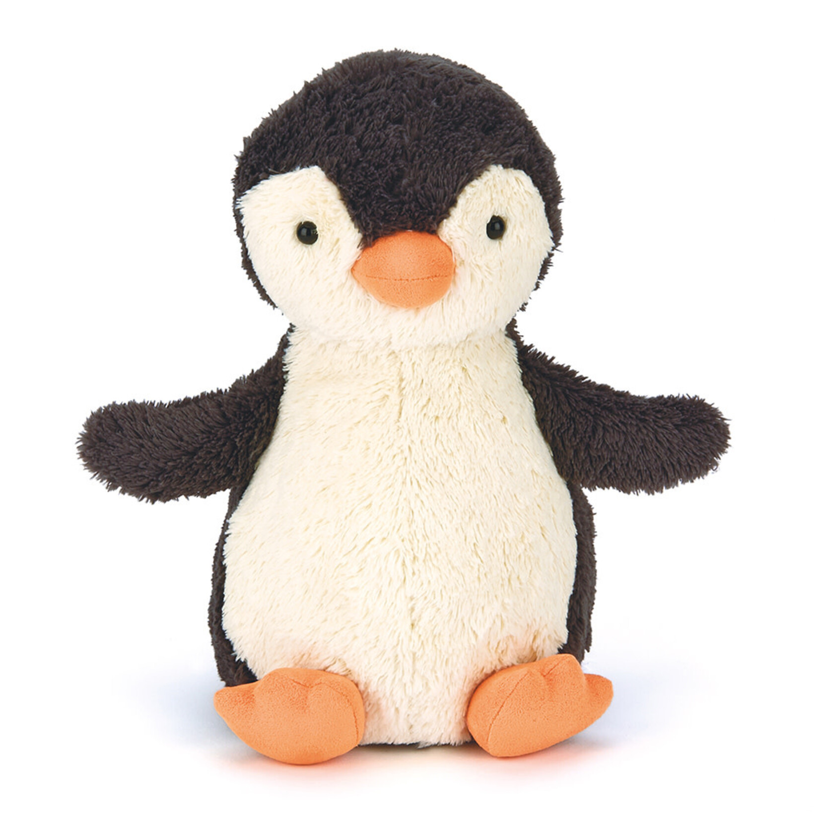 Jellycat Jellycat Peanut Penguin