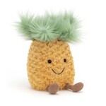 Jellycat Jellycat Amuseable Pineapple