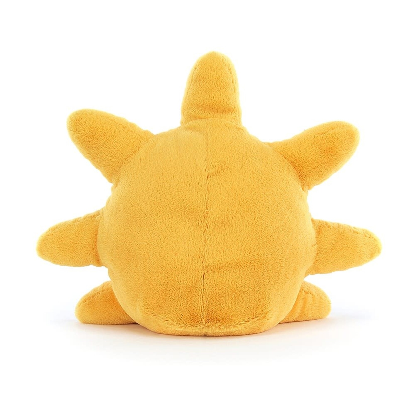 Jellycat Jellycat Amuseable Sun