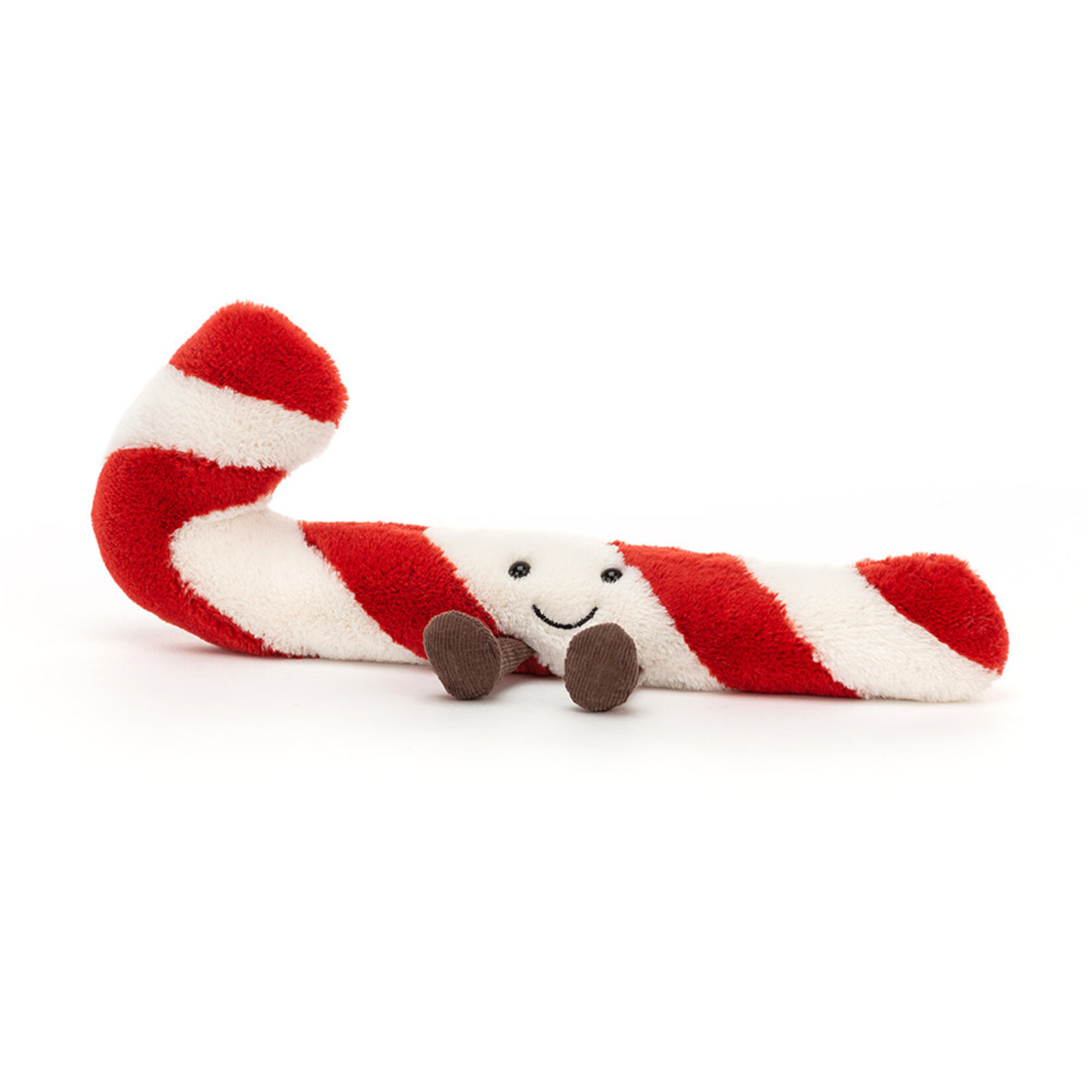 Jellycat Jellycat Amuseable Candy Cane