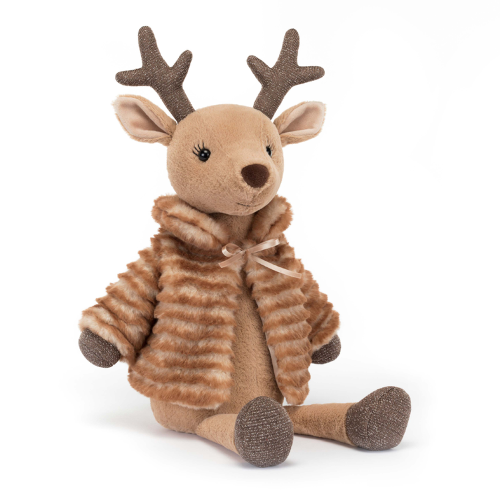 Jellycat Jellycat Sofia Reindeer