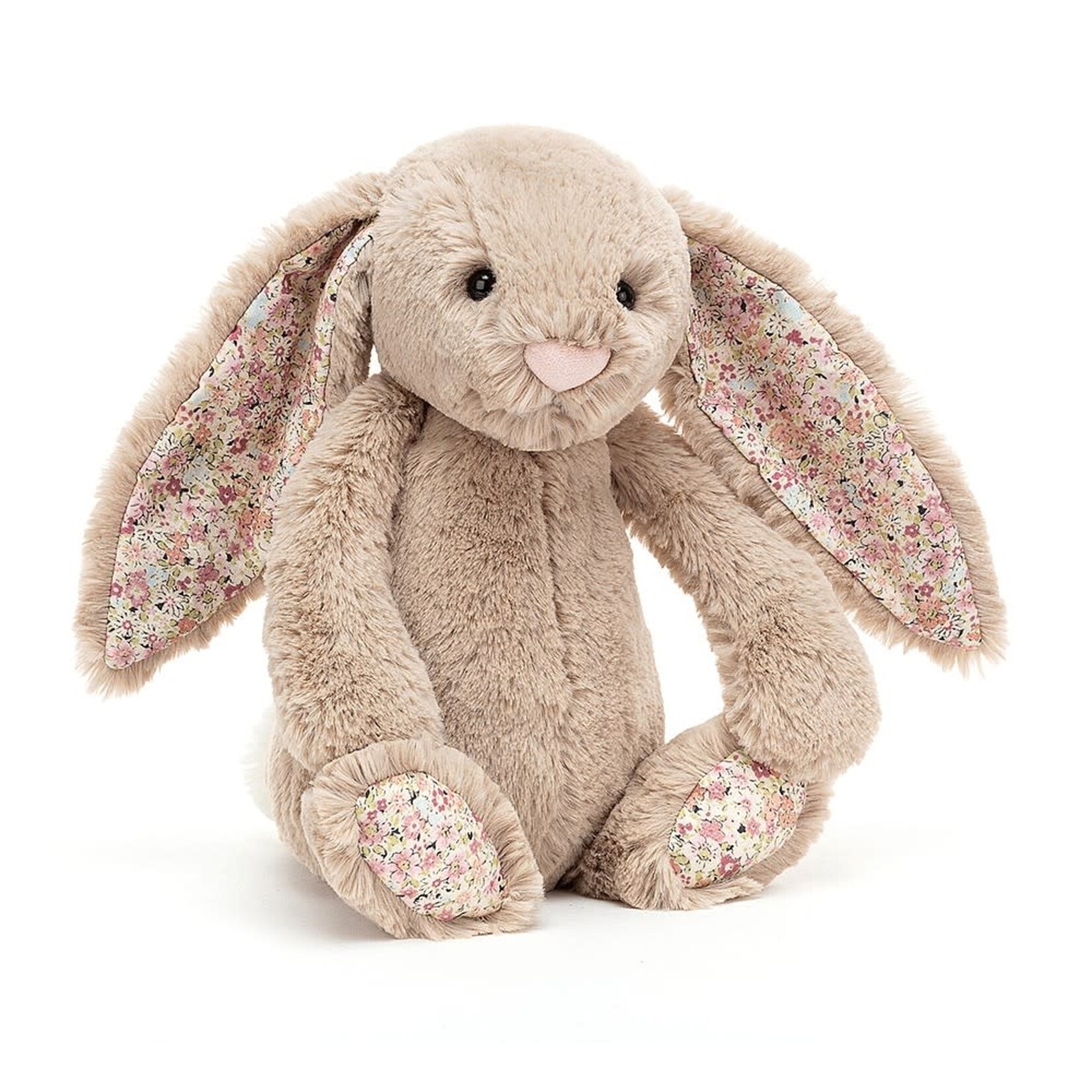 Jellycat Jellycat Blossom Bea Beige Bunny