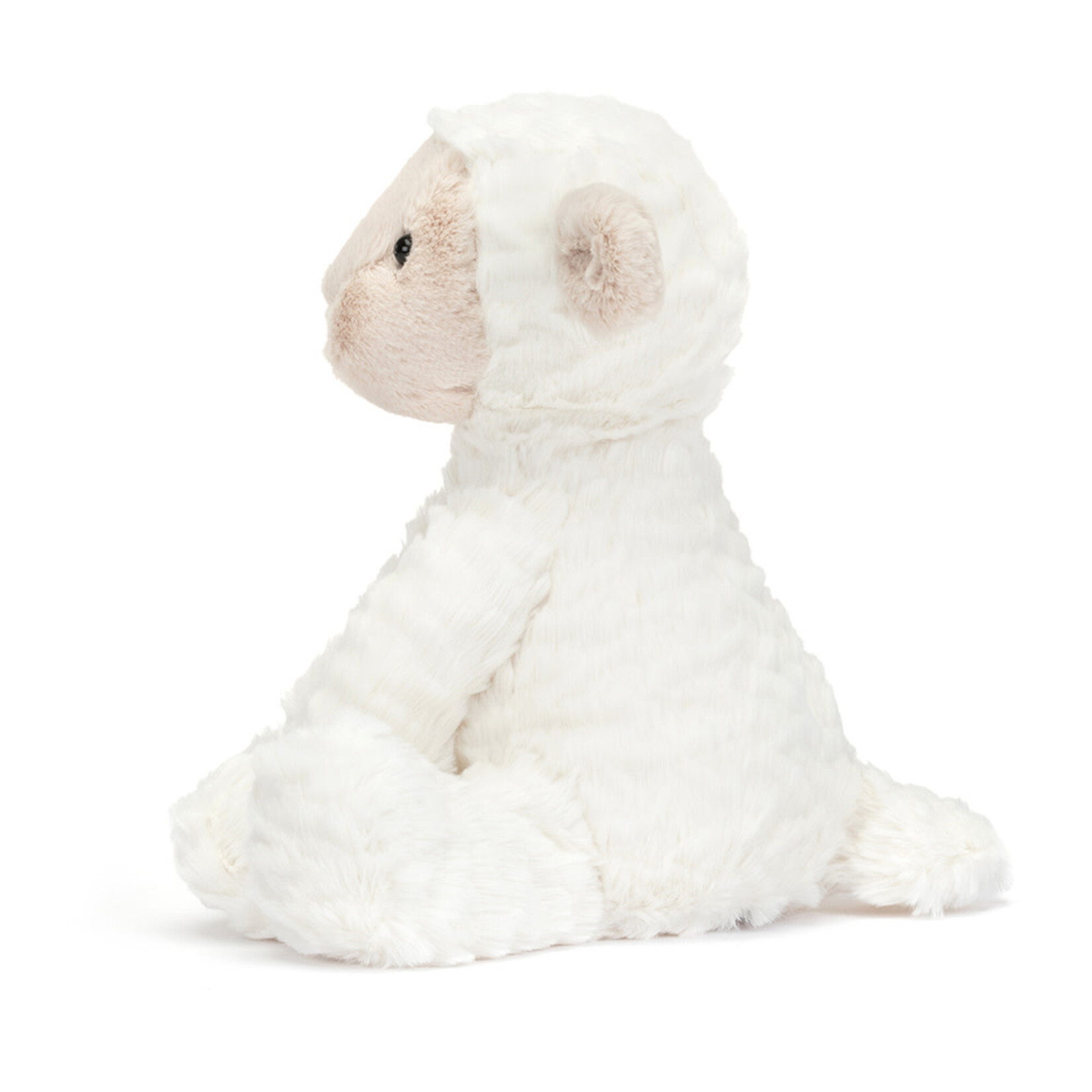 Jellycat Jellycat Fuddlewuddle Lamb Medium