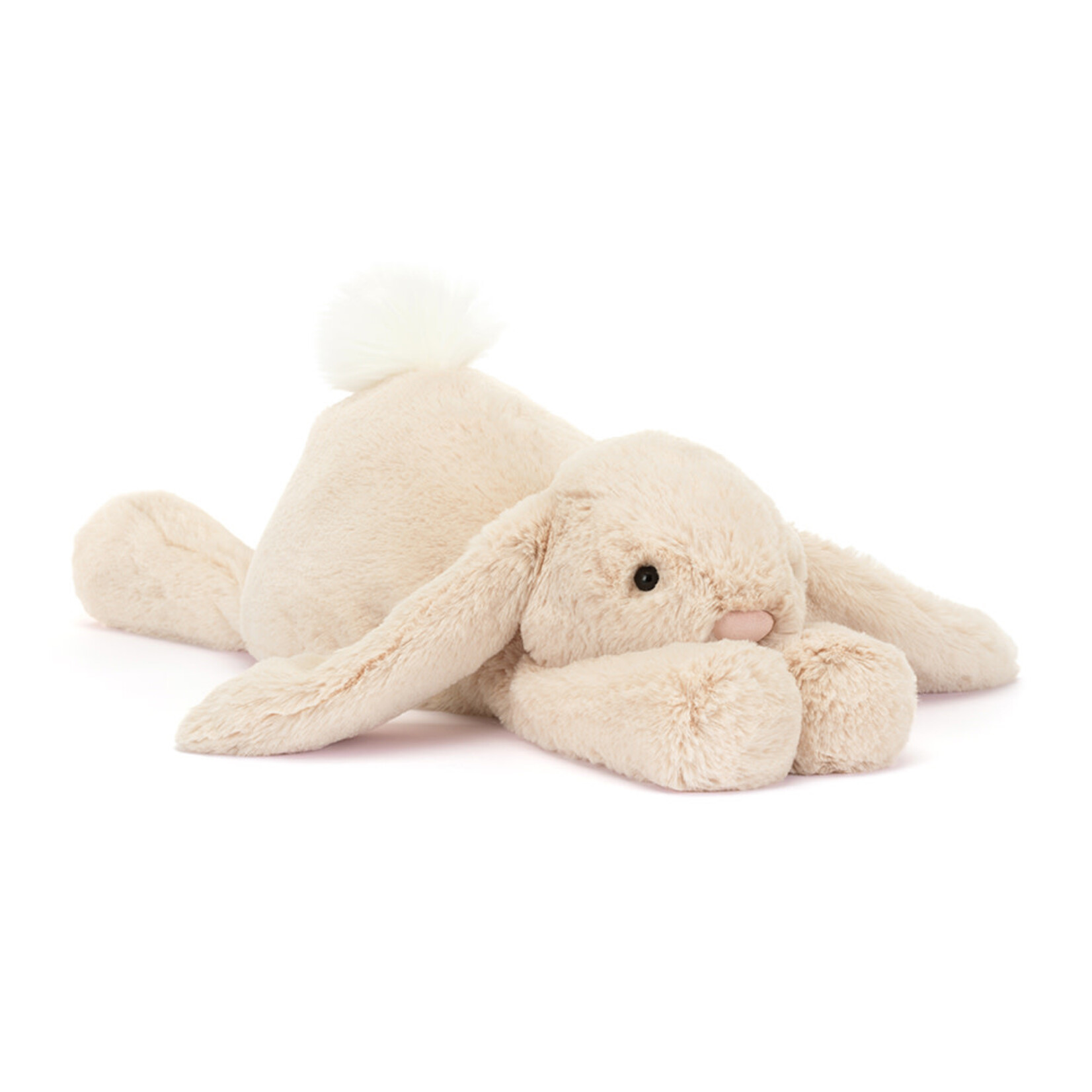 Jellycat Jellycat Smudge Rabbit