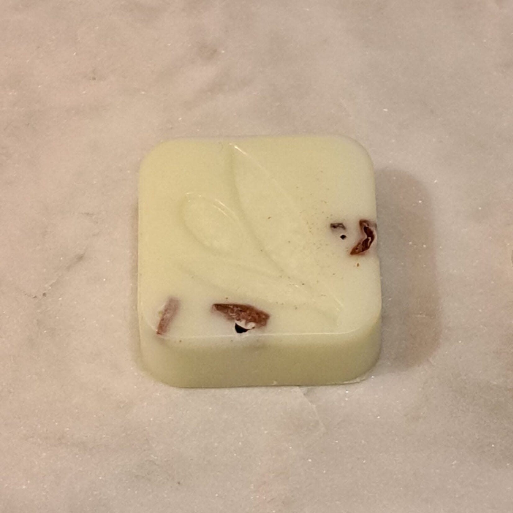 Wild Olive Apple and Cinnamon Pick and Mix Wax Melt