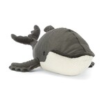 Jellycat Jellycat Humphrey the Humpback Whale