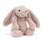 Jellycat Jellycat Bashful Luxe Bunny Rosa