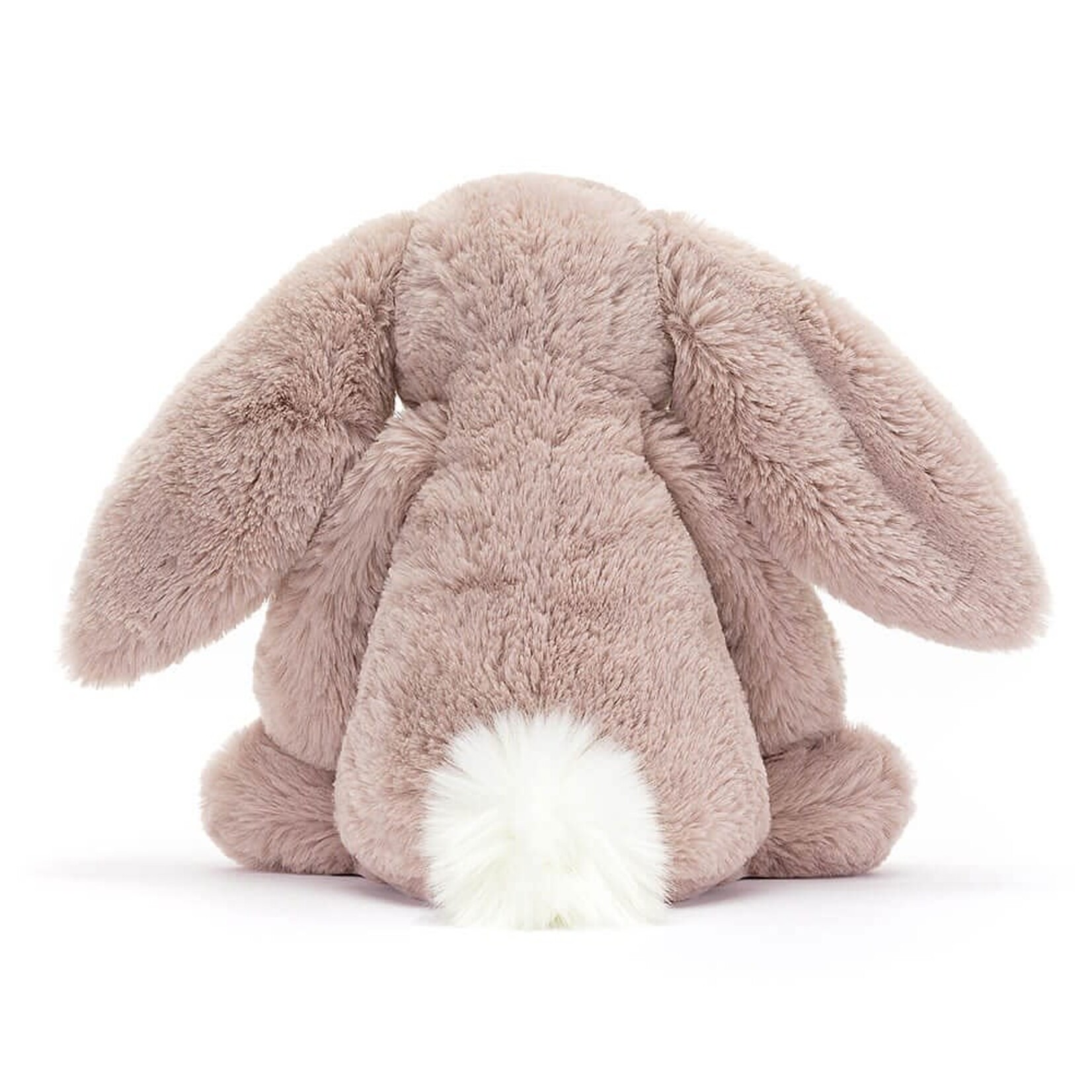 Jellycat Jellycat Bashful Luxe Bunny Rosa