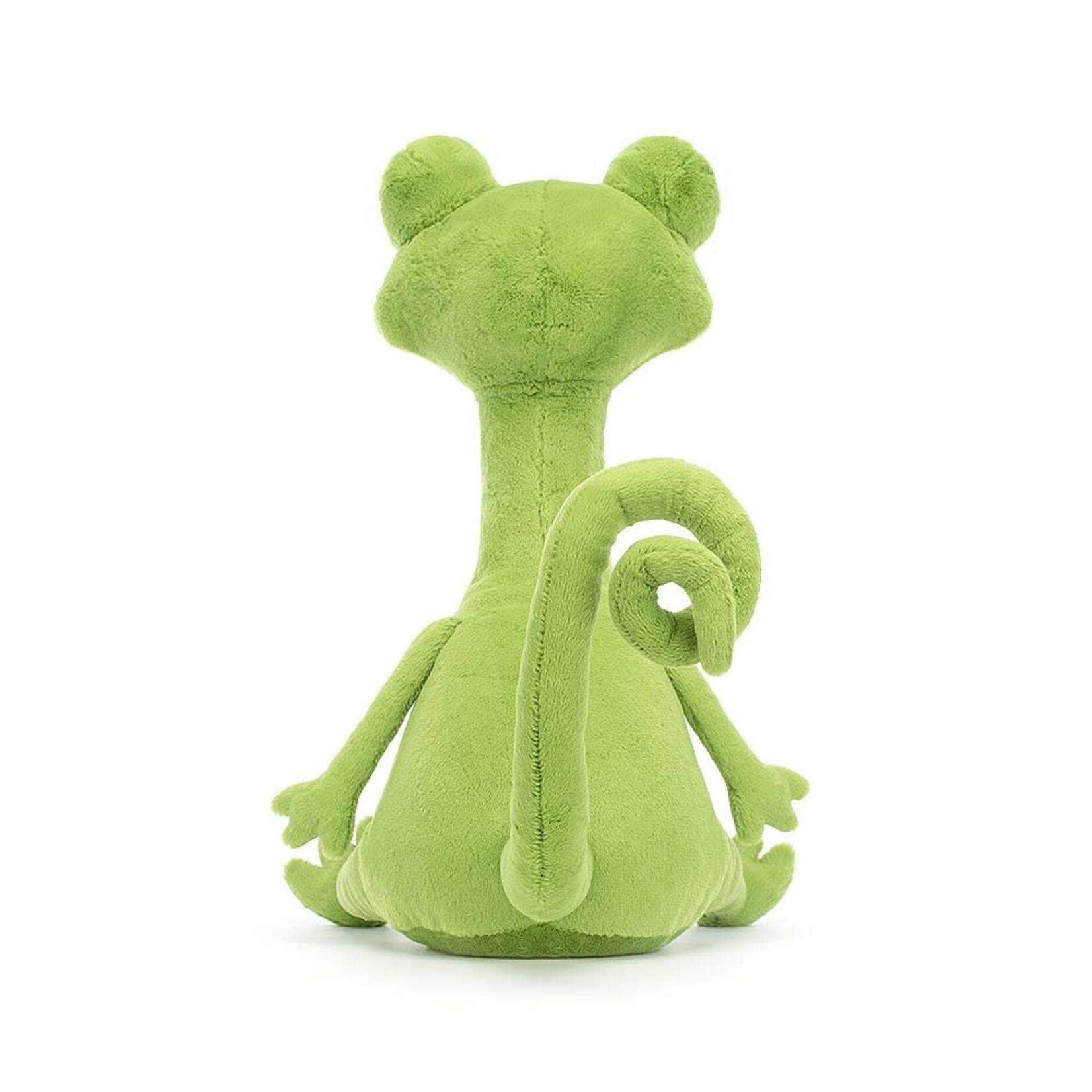 Jellycat Jellycat Caractacus Chameleon